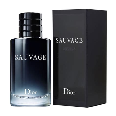 dior sauvage духи мужские|sauvage perfume dior.